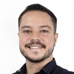 Henrique Figueira