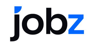 Jobz Consultoria