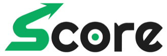 Score Contabilidade e Consultoria Financeira